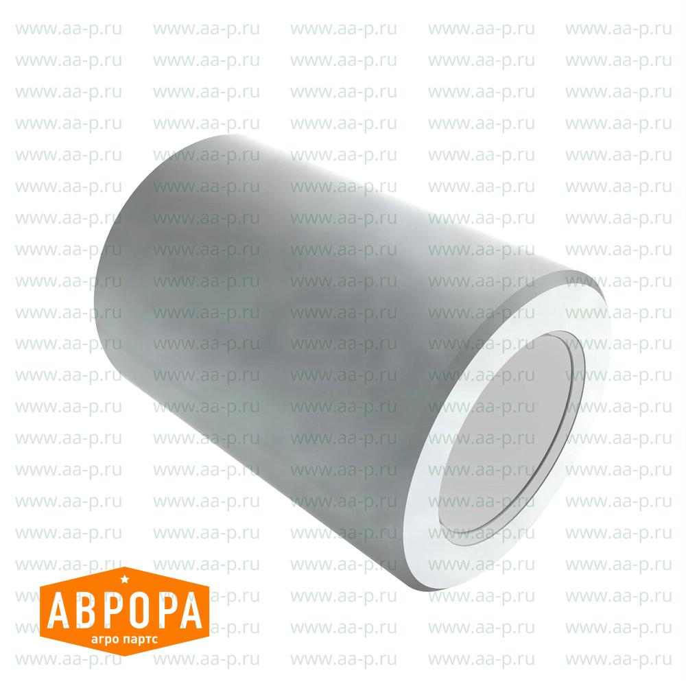 PMEV204XR1 КОНТРОЛЬНЫЙ  КЛАПАН